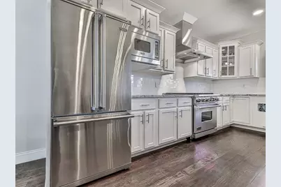 3011 Waters Edge Trail, Roswell, GA 30075 - Photo 5