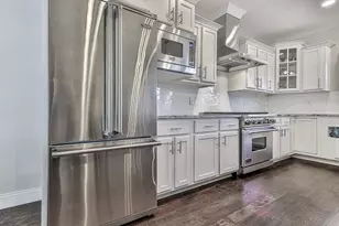 3011 Waters Edge Trail, Roswell, GA 30075 - Photo 5