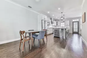 3011 Waters Edge Trail, Roswell, GA 30075 - Photo 13