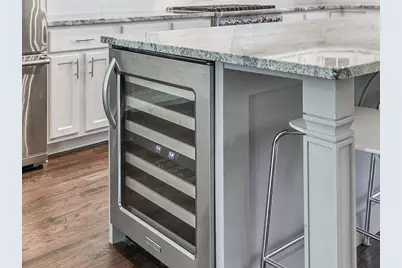 3011 Waters Edge Trail, Roswell, GA 30075 - Photo 11