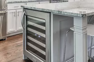 3011 Waters Edge Trail, Roswell, GA 30075 - Photo 11