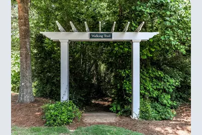 3011 Waters Edge Trail, Roswell, GA 30075 - Photo 47