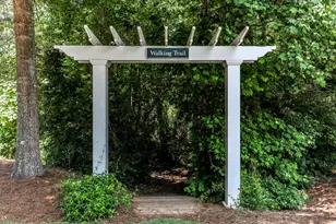 3011 Waters Edge Trail, Roswell, GA 30075 - Photo 47