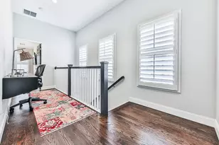 3011 Waters Edge Trail, Roswell, GA 30075 - Photo 21