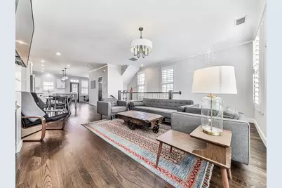 3011 Waters Edge Trail, Roswell, GA 30075 - Photo 19