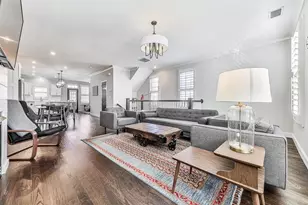 3011 Waters Edge Trail, Roswell, GA 30075 - Photo 19