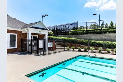 3011 Waters Edge Trail, Roswell, GA 30075 - Photo 41