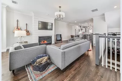 3011 Waters Edge Trail, Roswell, GA 30075 - Photo 17