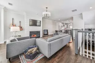 3011 Waters Edge Trail, Roswell, GA 30075 - Photo 17