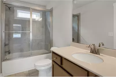 152 Preston Lane, Atlanta, GA 30315 - Photo 17