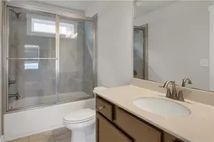 152 Preston Ln, Atlanta, GA 30315 - Photo 17