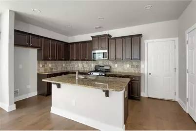 152 Preston Lane, Atlanta, GA 30315 - Photo 23