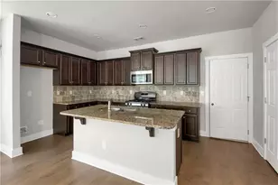152 Preston Ln, Atlanta, GA 30315 - Photo 23