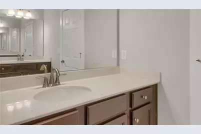 152 Preston Lane, Atlanta, GA 30315 - Photo 9