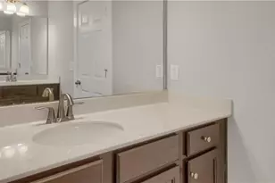 152 Preston Ln, Atlanta, GA 30315 - Photo 9