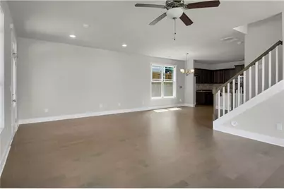 152 Preston Lane, Atlanta, GA 30315 - Photo 21