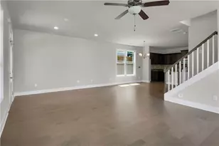 152 Preston Ln, Atlanta, GA 30315 - Photo 21