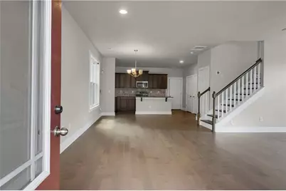 152 Preston Lane, Atlanta, GA 30315 - Photo 3