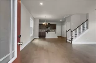 152 Preston Ln, Atlanta, GA 30315 - Photo 3