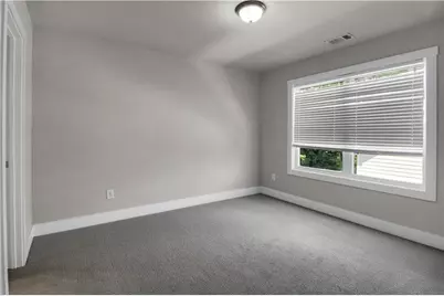 152 Preston Lane, Atlanta, GA 30315 - Photo 15