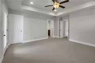 152 Preston Ln, Atlanta, GA 30315 - Photo 7