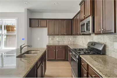 152 Preston Lane, Atlanta, GA 30315 - Photo 25