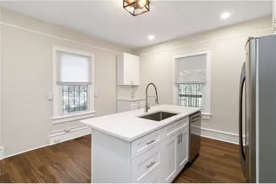 2141 Fairburn Road, Atlanta, GA 30331 - Photo 13