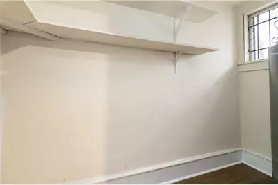 2141 Fairburn Road, Atlanta, GA 30331 - Photo 25