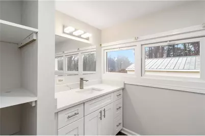 2141 Fairburn Road, Atlanta, GA 30331 - Photo 17