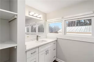 2141 Fairburn Rd, Atlanta, GA 30331 - Photo 17