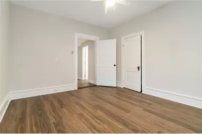 2141 Fairburn Road, Atlanta, GA 30331 - Photo 23