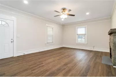 2141 Fairburn Road, Atlanta, GA 30331 - Photo 7