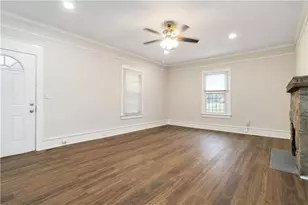 2141 Fairburn Rd, Atlanta, GA 30331 - Photo 7