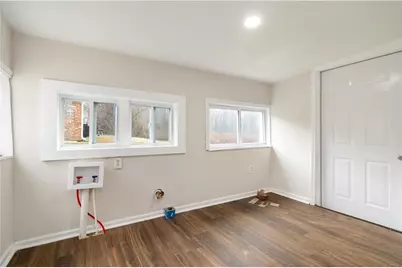 2141 Fairburn Road, Atlanta, GA 30331 - Photo 19