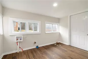 2141 Fairburn Rd, Atlanta, GA 30331 - Photo 19