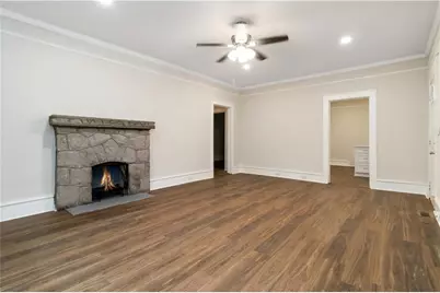 2141 Fairburn Road, Atlanta, GA 30331 - Photo 9