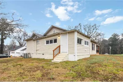 2141 Fairburn Road, Atlanta, GA 30331 - Photo 29