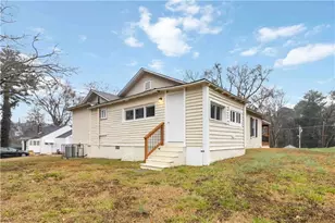 2141 Fairburn Rd, Atlanta, GA 30331 - Photo 29