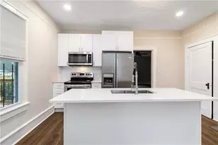 2141 Fairburn Rd, Atlanta, GA 30331 - Photo 11