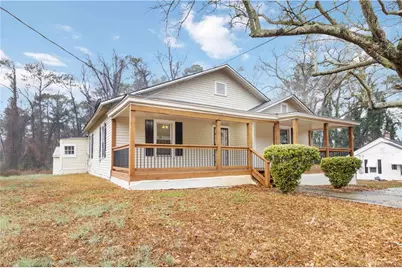 2141 Fairburn Road, Atlanta, GA 30331 - Photo 3