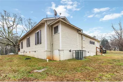 2141 Fairburn Road, Atlanta, GA 30331 - Photo 27