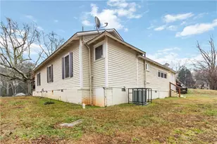 2141 Fairburn Rd, Atlanta, GA 30331 - Photo 27