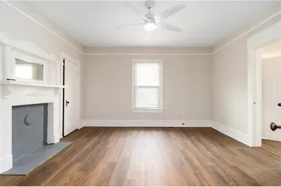 2141 Fairburn Road, Atlanta, GA 30331 - Photo 15