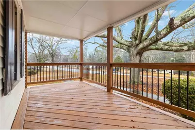 2141 Fairburn Road, Atlanta, GA 30331 - Photo 5