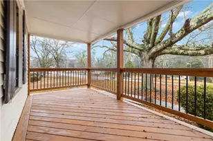 2141 Fairburn Rd, Atlanta, GA 30331 - Photo 5