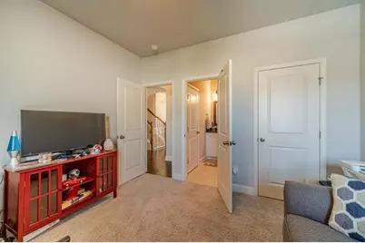 879 W Union Grove Circle, Auburn, GA 30011 - Photo 21