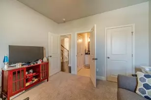 879 W Union Grove Cir, Auburn, GA 30011 - Photo 21