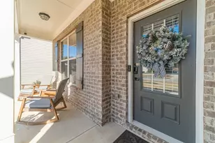 879 W Union Grove Cir, Auburn, GA 30011 - Photo 5