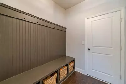 879 W Union Grove Circle, Auburn, GA 30011 - Photo 19