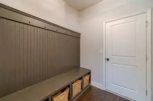 879 W Union Grove Cir, Auburn, GA 30011 - Photo 19